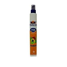 FEVICOL MR 5